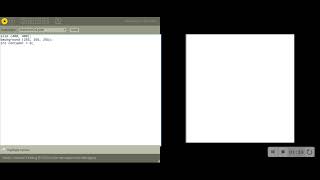02 Processing 2 Variable contador y bucle While
