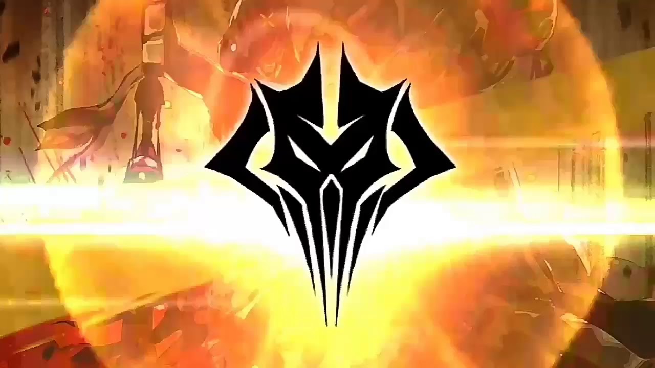 😎El nuevo pase elite😎 Rebolución Desenfrenante ya esta disponible😁