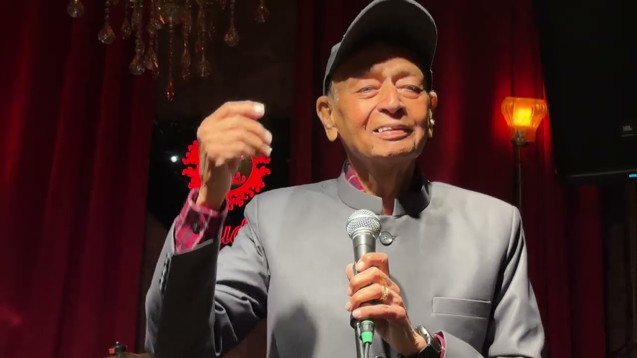 Cover of an all time lively beauty/ melody