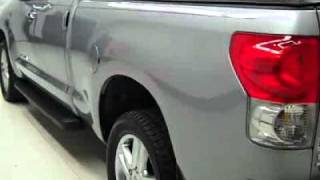 2008 toyota tundra fond du lac, wi stock #j2211 866-606-9906
http://www.lenzauto.com for more information on this vehicle and our
full inventory, call mark, ...