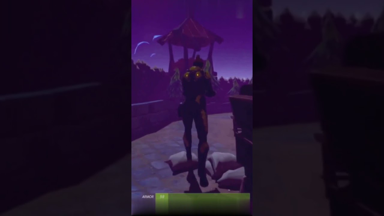 Unlock Your Full Potential: Mastering Valorant's Perfect Aim