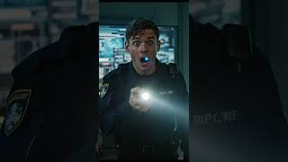True Night Shift Horror Stories in 2026 #horrorstories #scarystories #chilling #darkness