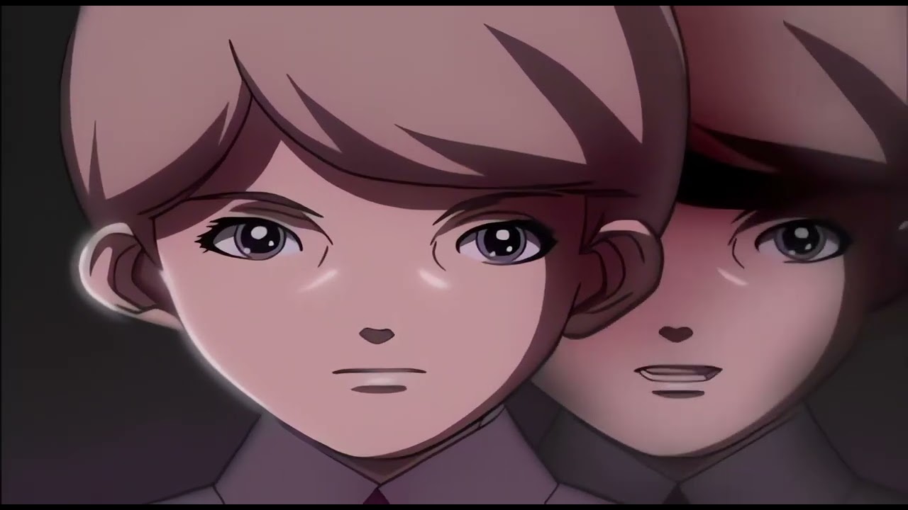 04050202 killer7 FMV Upscale 1440p Real-ESRGAN Waifu2x AnimeVideo3