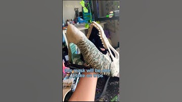 hehe #stopfurryhate #furries #antizoo #dinomask #fursuit #fursuitmaking #painting #dinomaskfurry