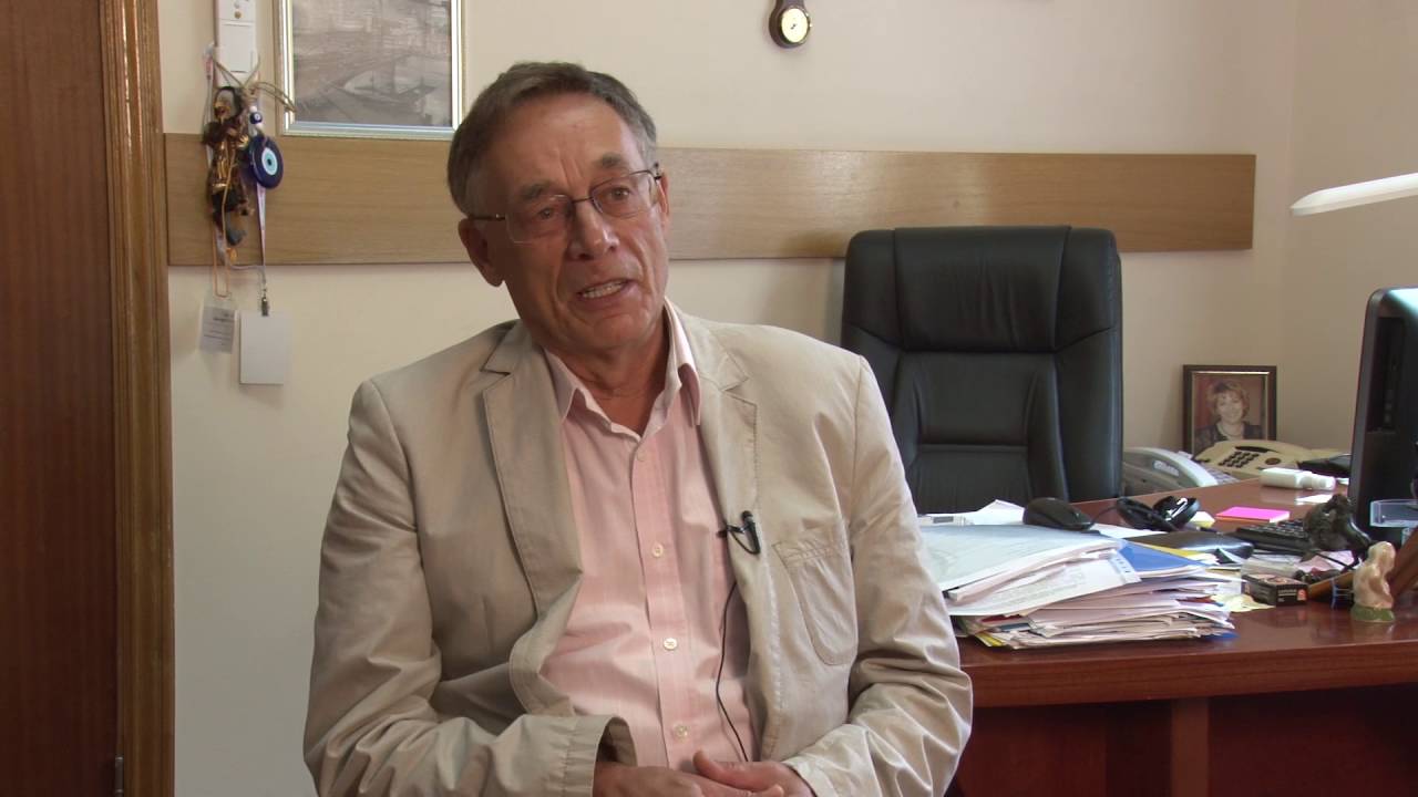 Сальников дмитрий евгеньевич тюмень