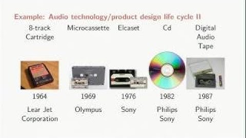 ETH Lecture 07. Systems Dynamics İ: ket Growth vesves Sales Modelling (03/11/2017)