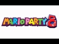 Mario party 8 soundtrack  welcome to mario party