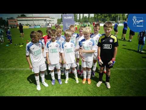 1.FC Viktorie Přerov
