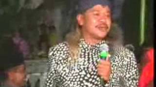 Lawak Rabies Part 1