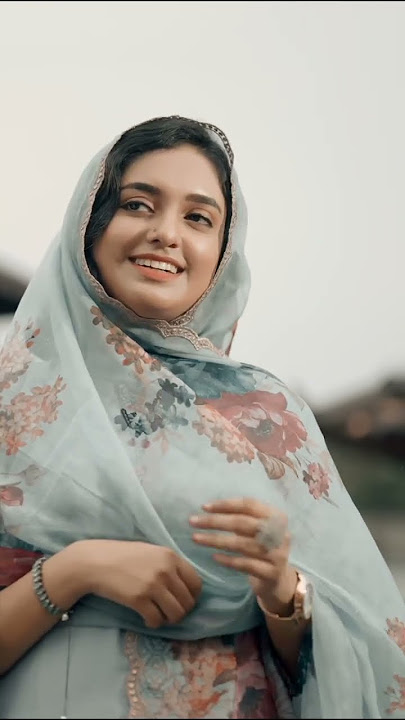 Poothu Ninnoru | Sajeer Koppam    #sajeerkoppamnewsong