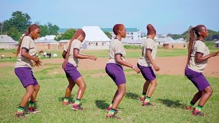 MABHANGE MADEBE FT BEI KALI - DADA MMOJA [ MUSIC]
