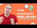 Easy Time Tracking And Invoicing For Freelancers - Zoho Books