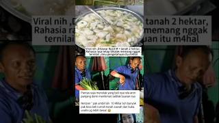 Download Lagu viral di tawar 10 m #tnidihatirakyat #doanabisulaimanuntukkekayaanmelimpahruah #quotes #motivasi MP3