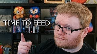 MASTERS today? (the grind to top 500 part #3)