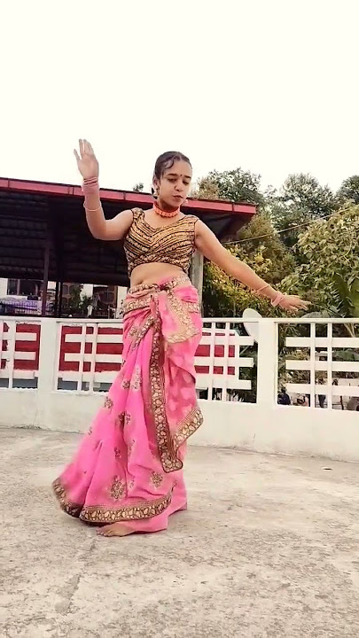 Chaita Ki Chaitwal #kumauni #garhwali #phadi #uttarakhand #viral #song #india