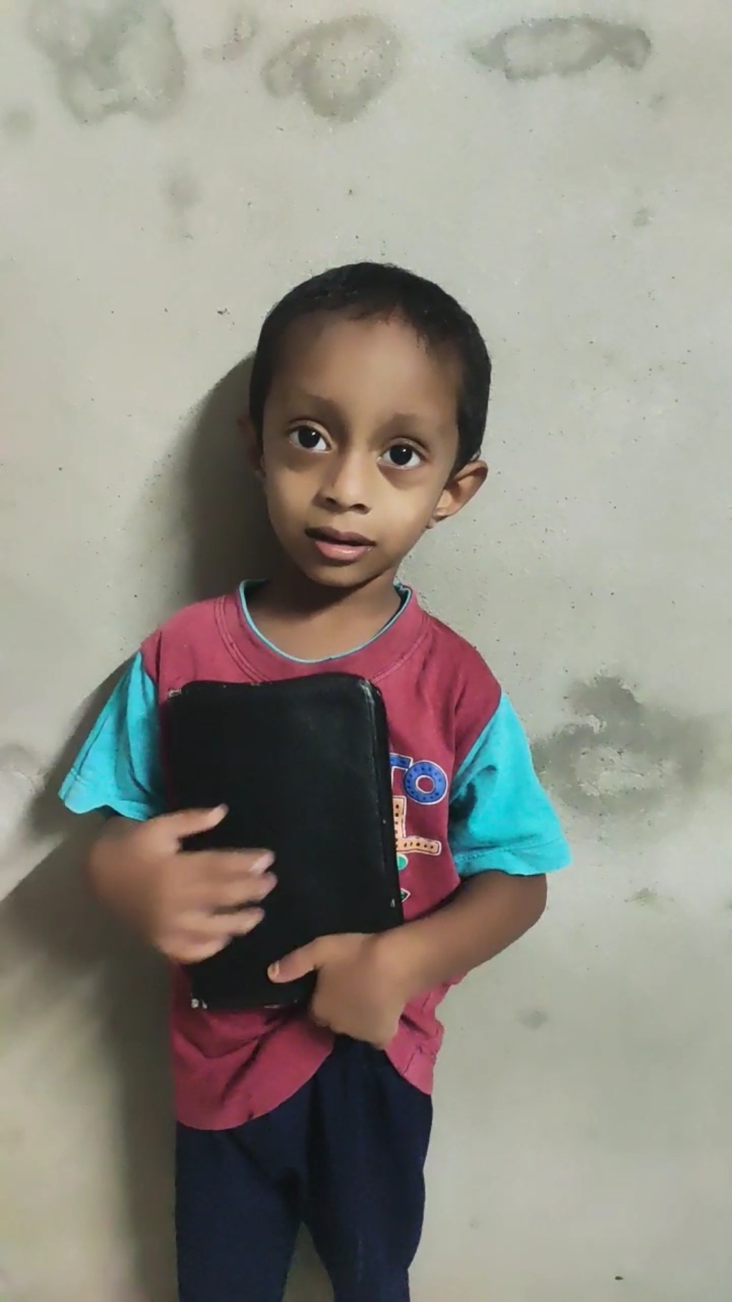 😇My Status - ShareChat