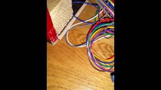 Trouble Neo Geo Mvs 4Slot Garbled Graphics