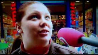 Ecseem Elders Carlo Smeets Eddy Evers Mark Lacht - Dwdd Tvdd Vara Matthijs Van Nieuwkerk