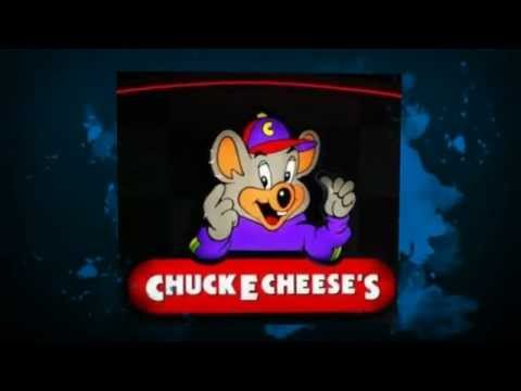 Chuck E Cheese Print Coupons