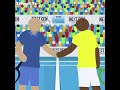 Next Gen ATP Finals Rules Explained!