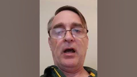 Project Management Assignment 5