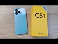 СТОИТ ЛИ БРАТЬ REALME C51? ПЛЮСЫ И МИНУСЫ ТЕЛЕФОНА!