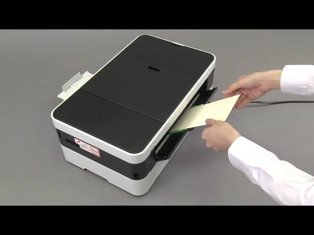 アクセスコンシャスネス【ザ・ファンデーション】リファレンスマニュアル AT-MWS-APシリーズ リファレンスマニュアル: リファレンス編 / 管理