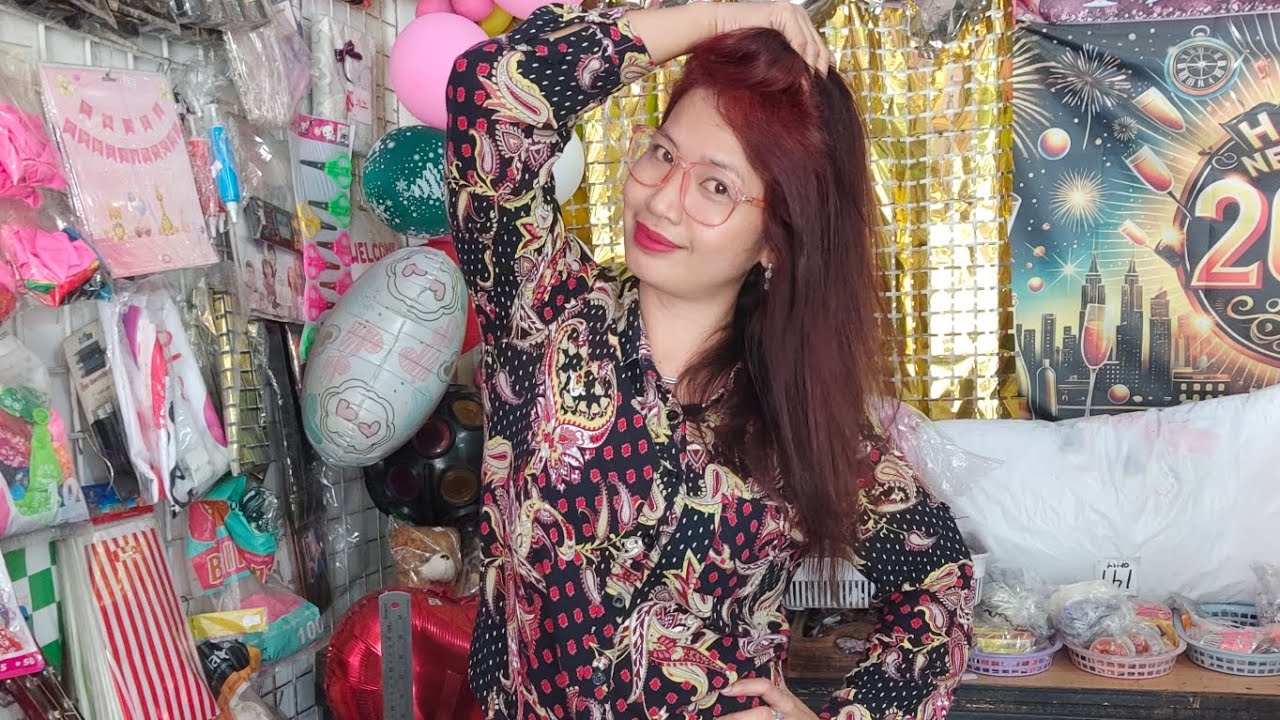 Stragel Real people 🤣 stragel to make a video in crowd 💪😀(None edited)sa ...