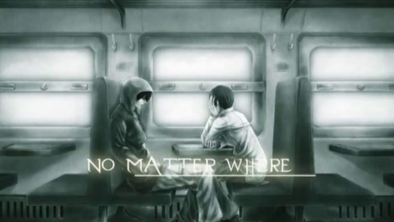 【 Đạo Mộ Bút Ký 】 Kỳ Lân ( Vietsub )