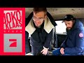 Bus im See - Die Uhr tickt! | Spiel 2 | Joko & Klaas gegen ProSieben