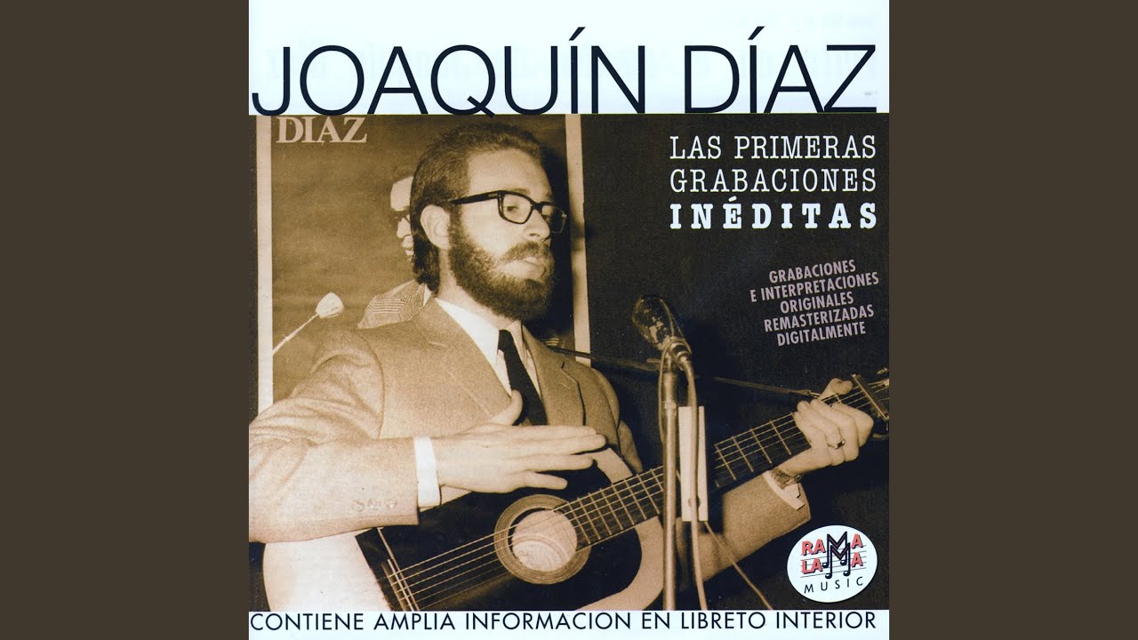 Times are getting hard (remastered) bekijken op YouTube Times are getting hard (remastered) bekijken op YouTube