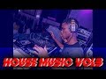 House music 2019 vol3 mixed by deejay thiago