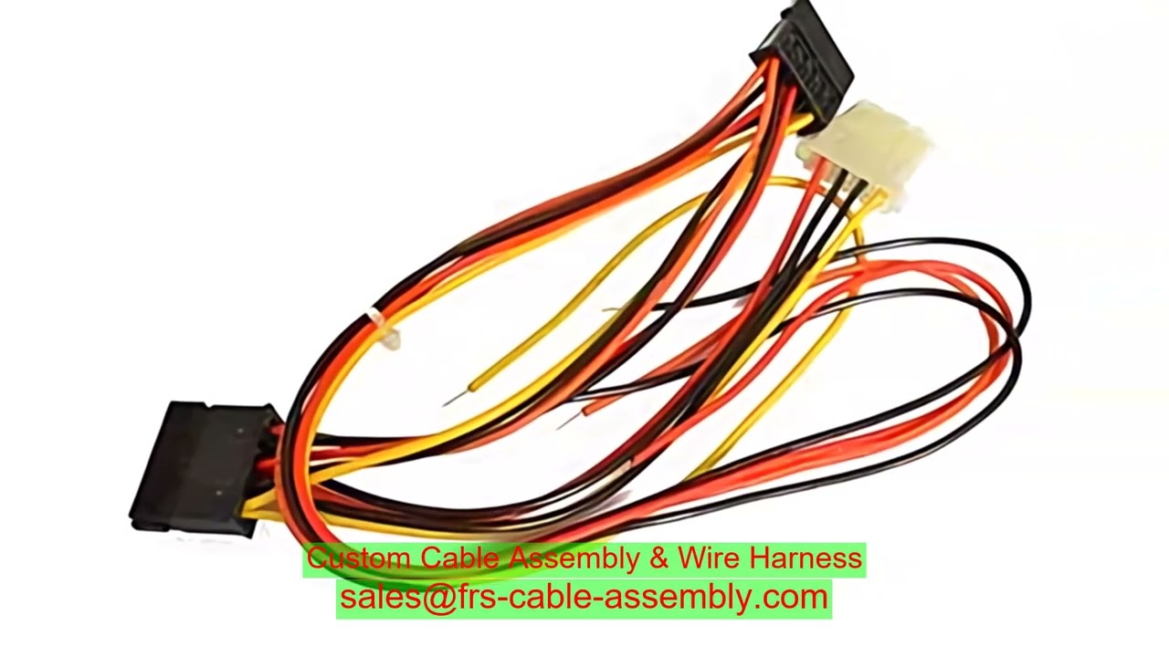micro-coax camera cable France supplier 延長 コード 名称 cable wire connector Precision-Made micro coaxial