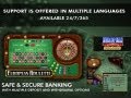 Keno [Mobile and Online] Free Casino Games - YouTube