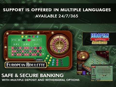 best free casino slots apps