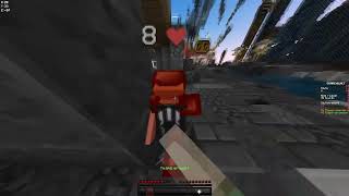 Gommeintave No Cobweb