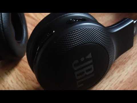 jbl-headphones-e45bt