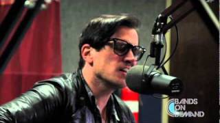 Watch Butch Walker Atlanta demo video