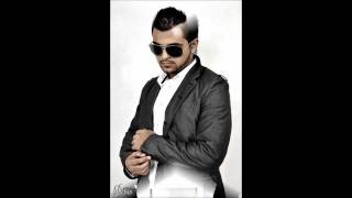 Mecsummer Ft. Caniis - Mein Letzter Brief 2012 Freetrack