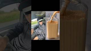 разница экзамена в ГАИ #экзамен #права #гаи