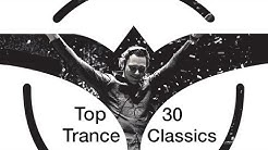 Tiesto's Top 30 Trance Classics (2.5hour MegaMix)  - Durasi: 2:22:40. 