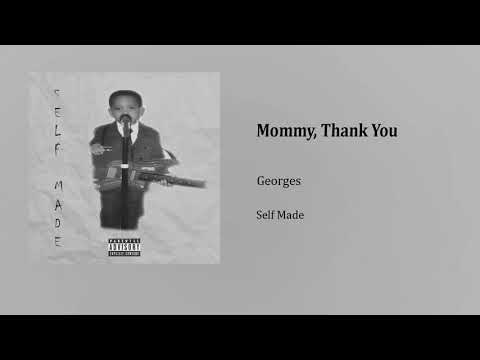 Video: Mom, Thank You
