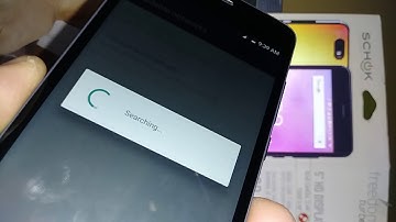 2021 Simple Mobile APN settings fix 4G LTE data and mms to an unlocked phone | set up internet & MMS