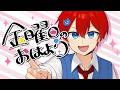 【オリジナルMV】金曜日のおはよう - HoneyWorks / Covered by ほむら【実写イベント記念/歌ってみた】よろずや🍭