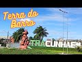 Tracunhaem-PE | Passeio pela cidade do Barro