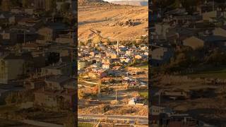 Erenkaya, Konya - Felek Gençliğimi Geri Ver Mehmet Balaban