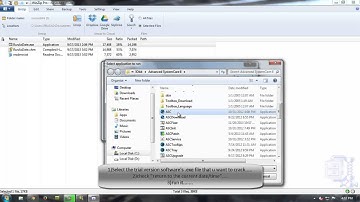 use any trial version software unlimited(works100%)