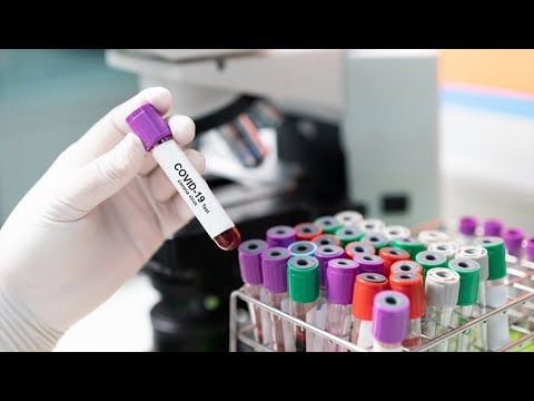 აჭარაში კორონავირუსის ერთი ახალი შემთხვევა დაფიქსირდა