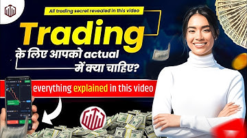 Trading Secret rebels now by Modern Trading 🔥🔥#quotex #viralvideo #moderntrading #youtube ❤️