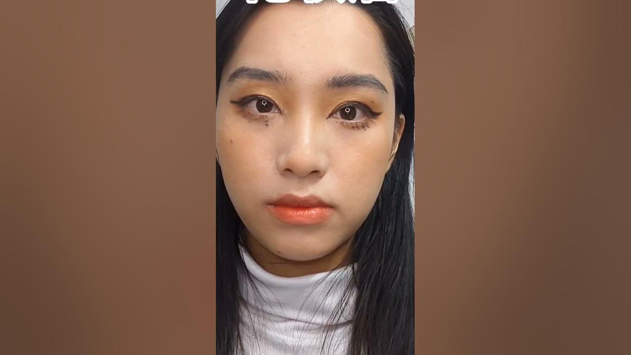 why-learning-make-up-is-so-hard-who-can-help-me-makeup